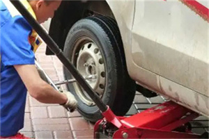 织金附近拖车24小时服务热线电话