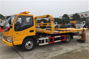 织金哪里有拖车服务