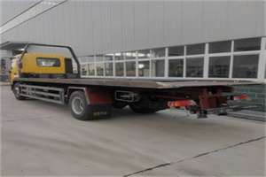 织金24小时公路救援电话