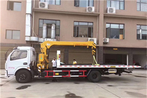 织金附近汽车轮胎更换