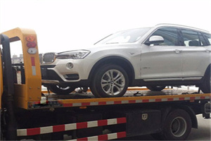 织金拖车24小时服务电话